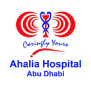 Ahalia Hospital