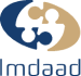 Imdaad